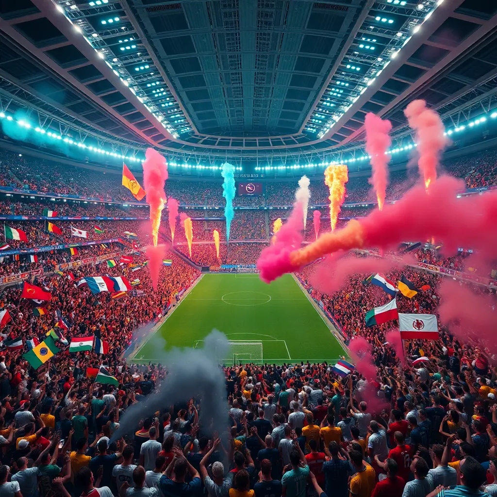 Football Betting Statistics and Analysis at sun-win.nl: A Risk-Focused Review