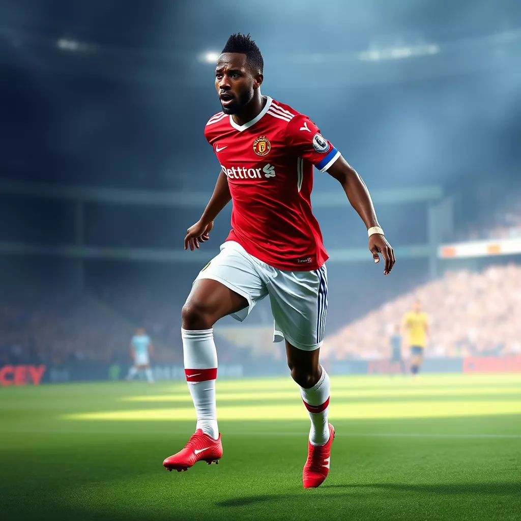 j88.diy European Football Coverage and Sportsbook Market Insights: A Review — view 3