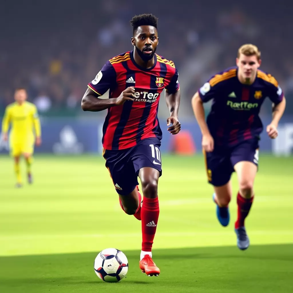 j88.diy European Football Coverage and Sportsbook Market Insights: A Review — view 4
