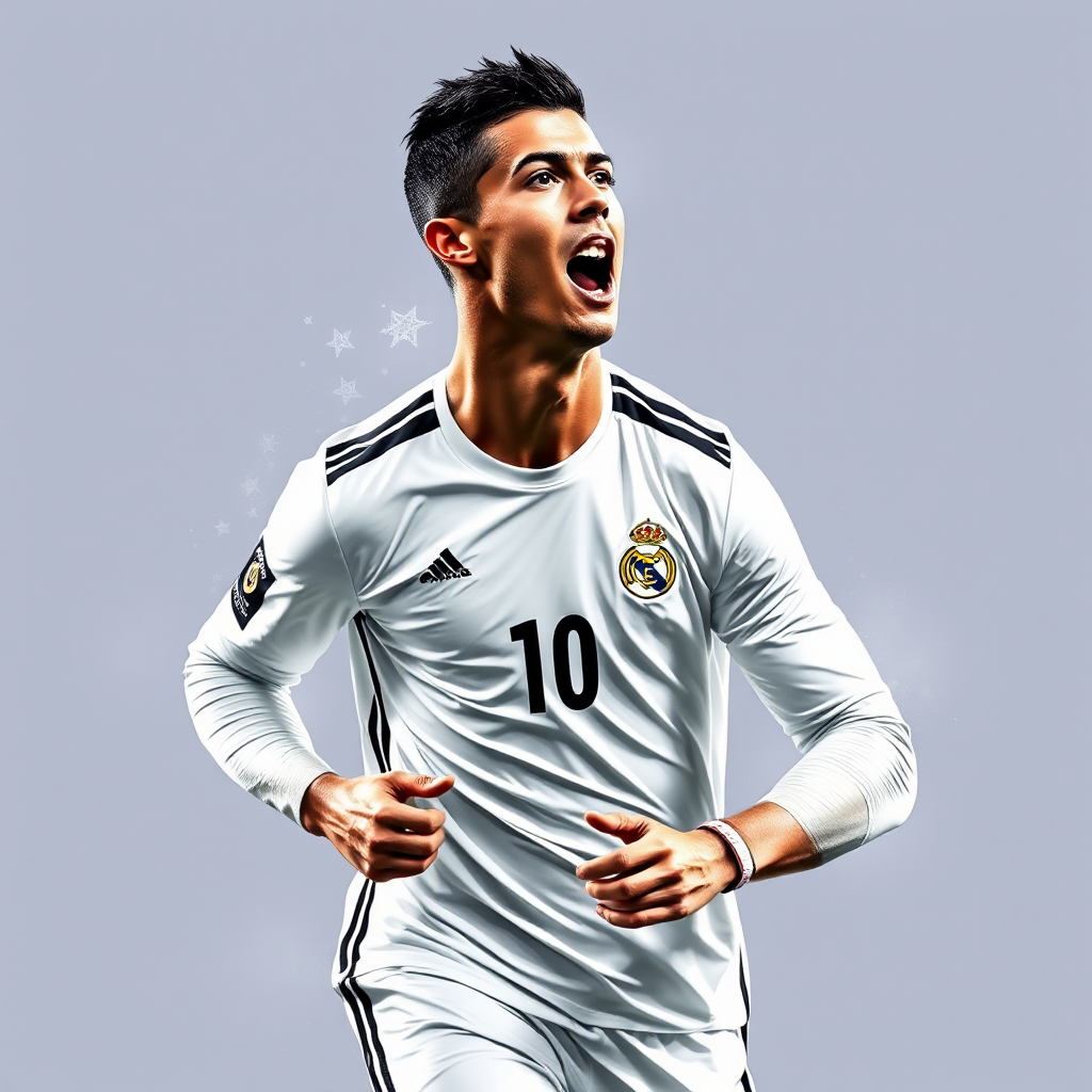 Múi giờ trận đấu World Cup 2026 tại Monterrey so với Việt Nam: Lịch xem “cháy” cùng bóng đá thế giới