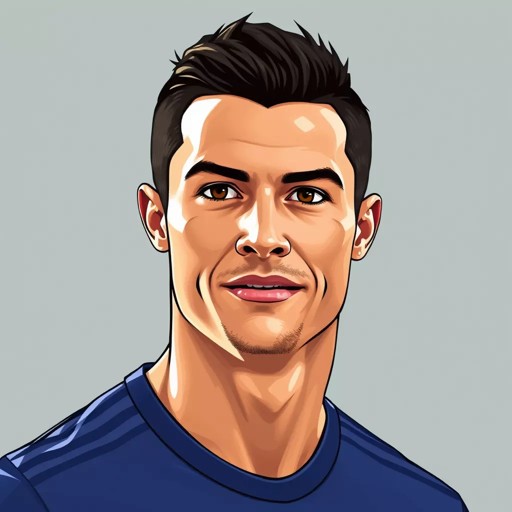 Kèo Xiên World Cup Tại Sunwin Có Đáng Thử Không? Cả Nhà Mình Cùng "Mổ Xẻ" Nhé!