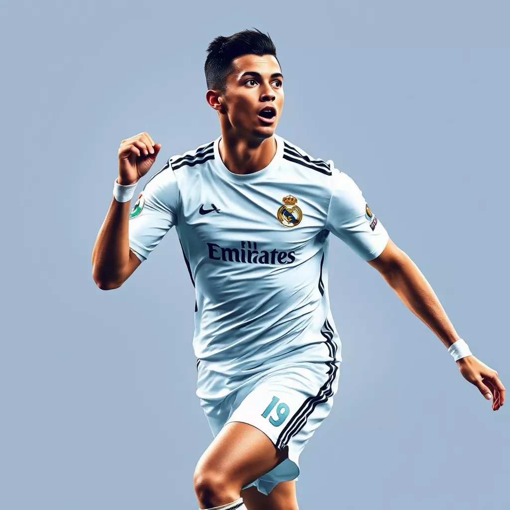 Discover Competitive Sports Betting Markets at go88i.co.com – A User Experience Evaluation — view 5
