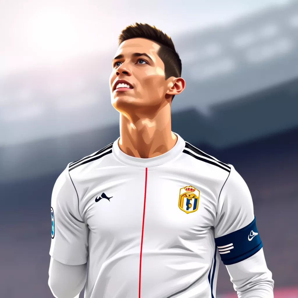 j88.diy European Football Coverage and Sportsbook Market Insights: A Review — view 5