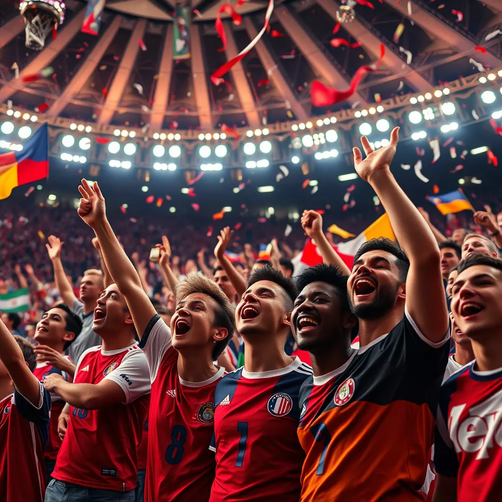 Top Sports Betting Bonuses Available at u888com.la – A Thorough Breakdown of Terms, Rollover, and Real Value — view 2