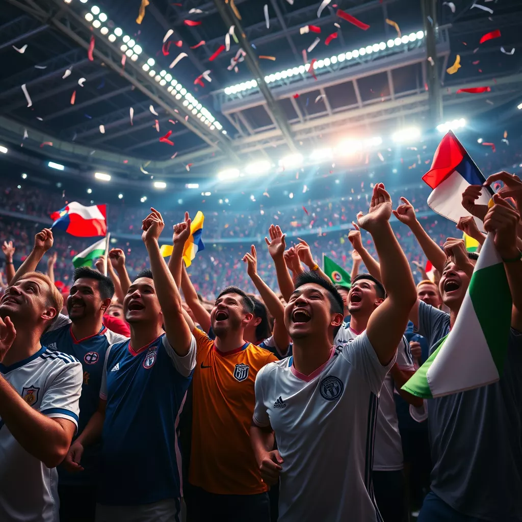 Top Sports Betting Bonuses Available at u888com.la – A Thorough Breakdown of Terms, Rollover, and Real Value — view 4