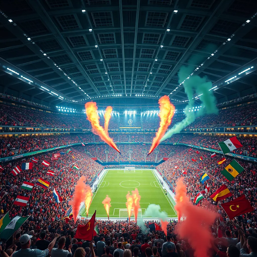 Top Sports Betting Bonuses Available at u888com.la – A Thorough Breakdown of Terms, Rollover, and Real Value