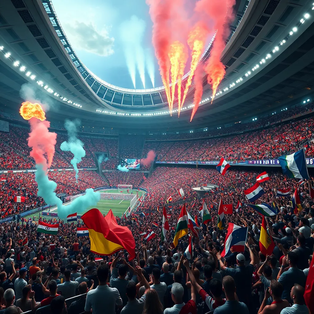 Round-the-Clock Support and Hassle-Free Sports Betting on keonhacai.pizza: Who It Suits and Who Should Walk Away — view 2