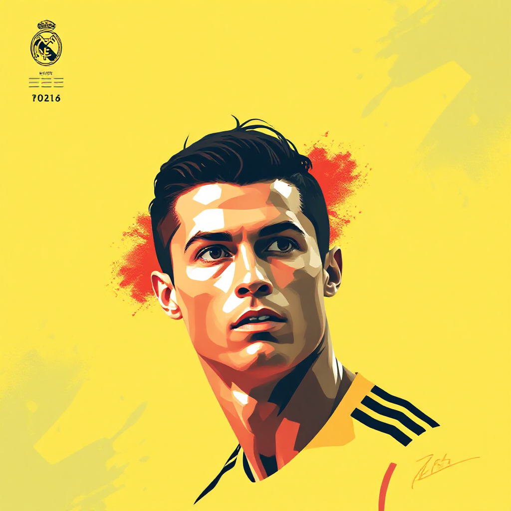 Trực tiếp bóng đá World Cup: Bảng xếp hạng các bảng sau loạt trận mới nhất