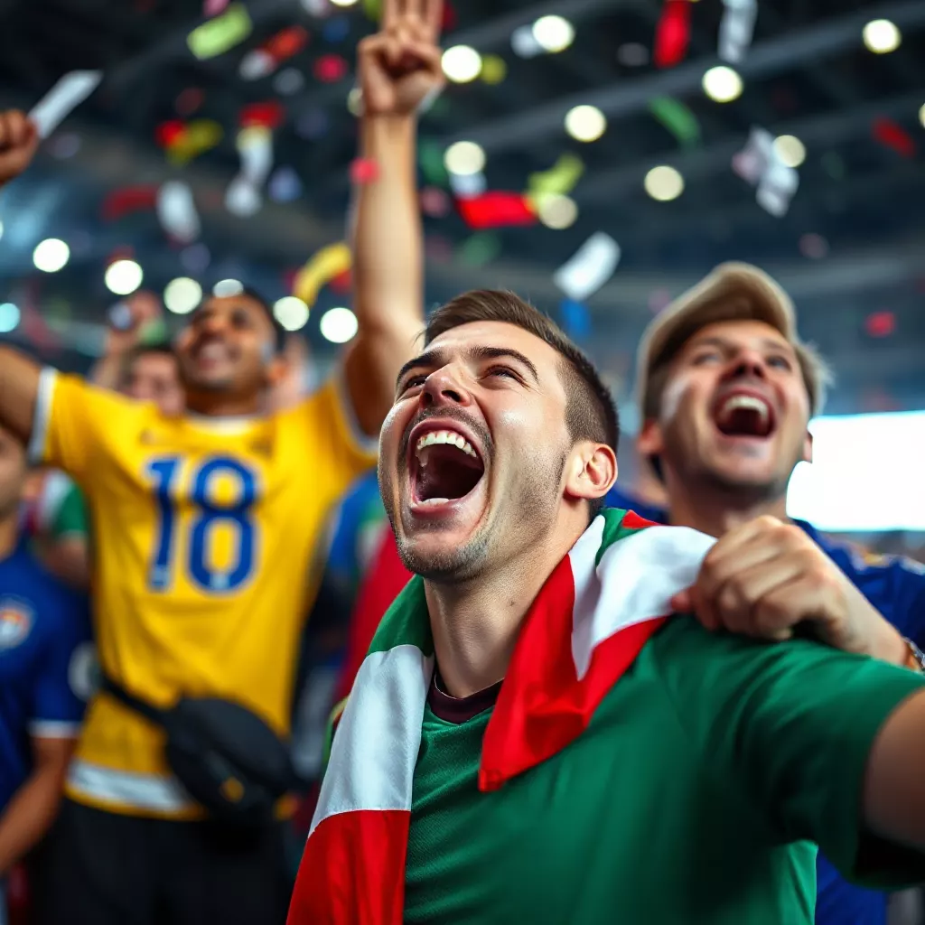 Discover Competitive Sports Betting Markets at go88i.co.com – A User Experience Evaluation — view 4