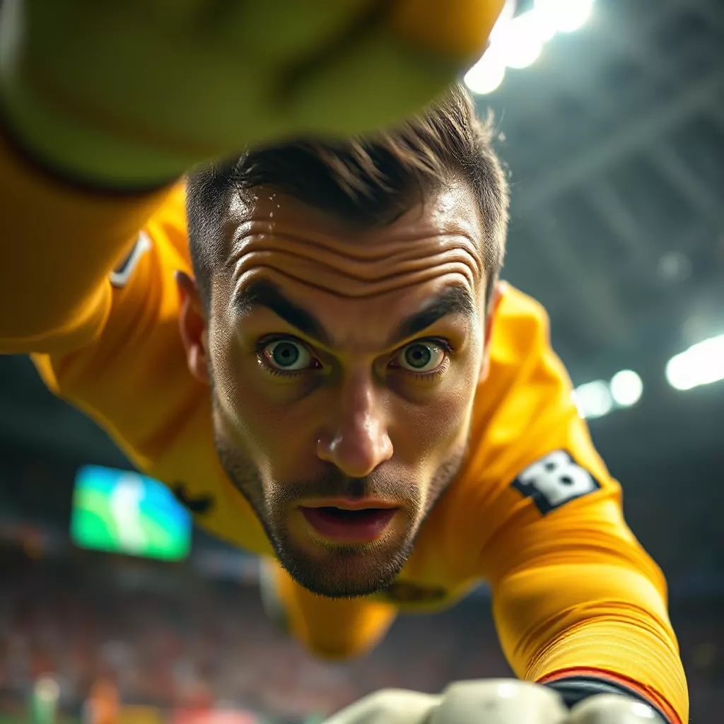 Football Betting Statistics and Analysis at sun-win.nl: A Risk-Focused Review — view 4