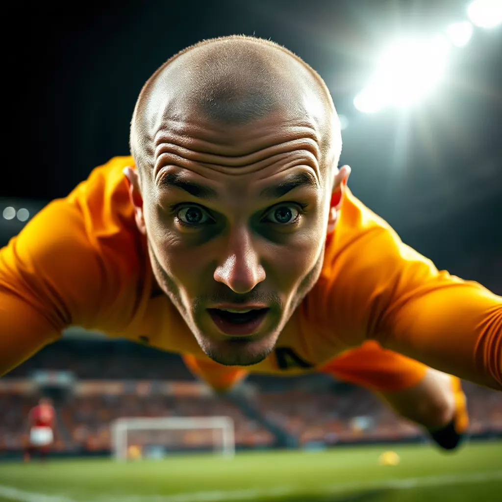 Football Betting Statistics and Analysis at sun-win.nl: A Risk-Focused Review — view 3