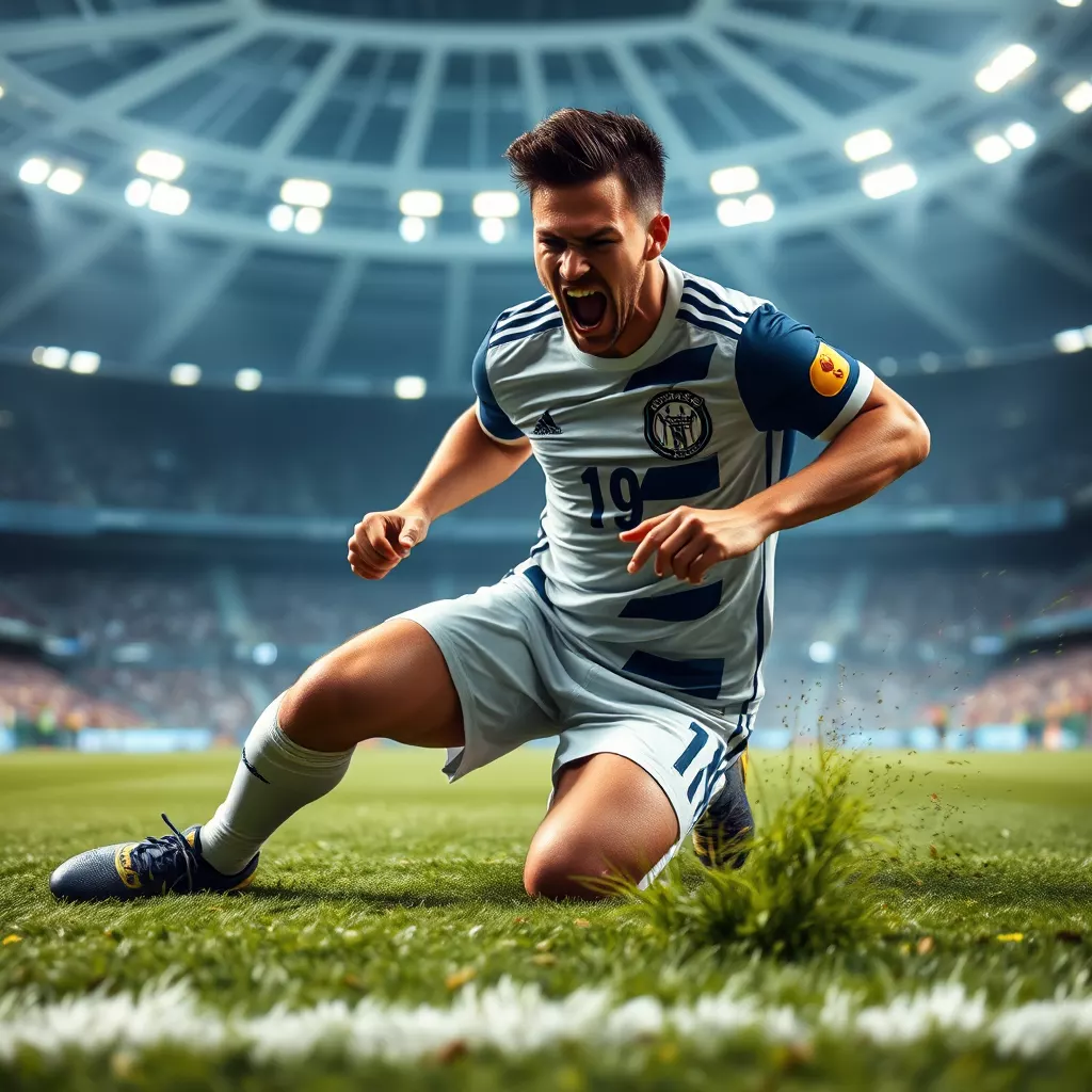 Fun88 Soi Kèo Tottenham Hotspur: Cẩm Nang Chi Tiết Cho Dân Cá Cược