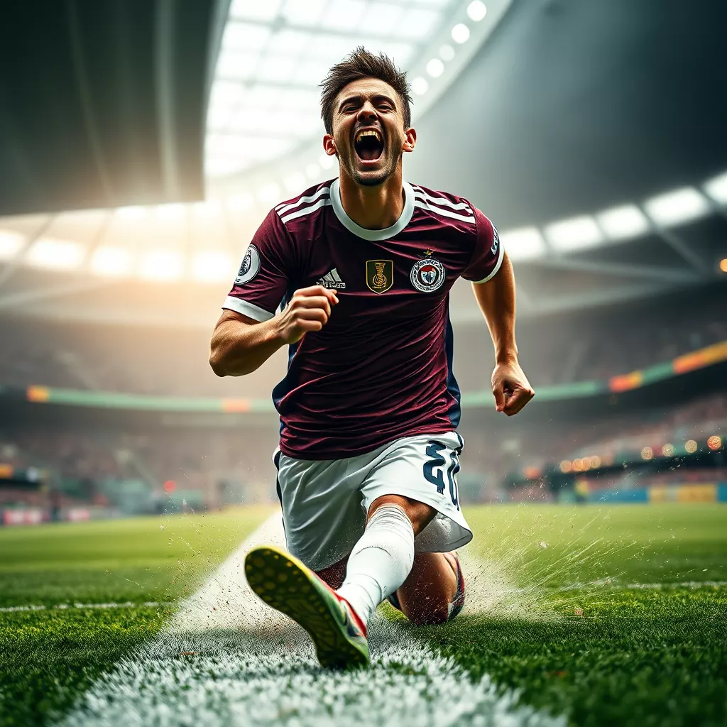 Nhận Định Ligue 1 Cùng xoso66a.co.com – Sân Chơi Cá Cược Đỉnh Cao Cho Dân Chuyên — view 4