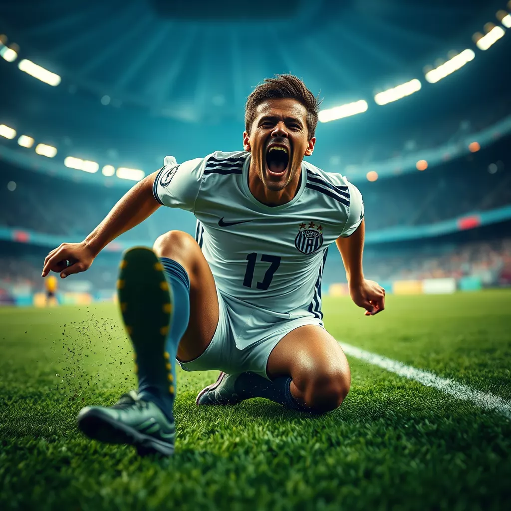 Khám phá game bài đổi thưởng tốc độ cao trên fun88.support: Mổ xẻ quảng cáo bằng danh sách tiêu chí kiểm tra — view 3