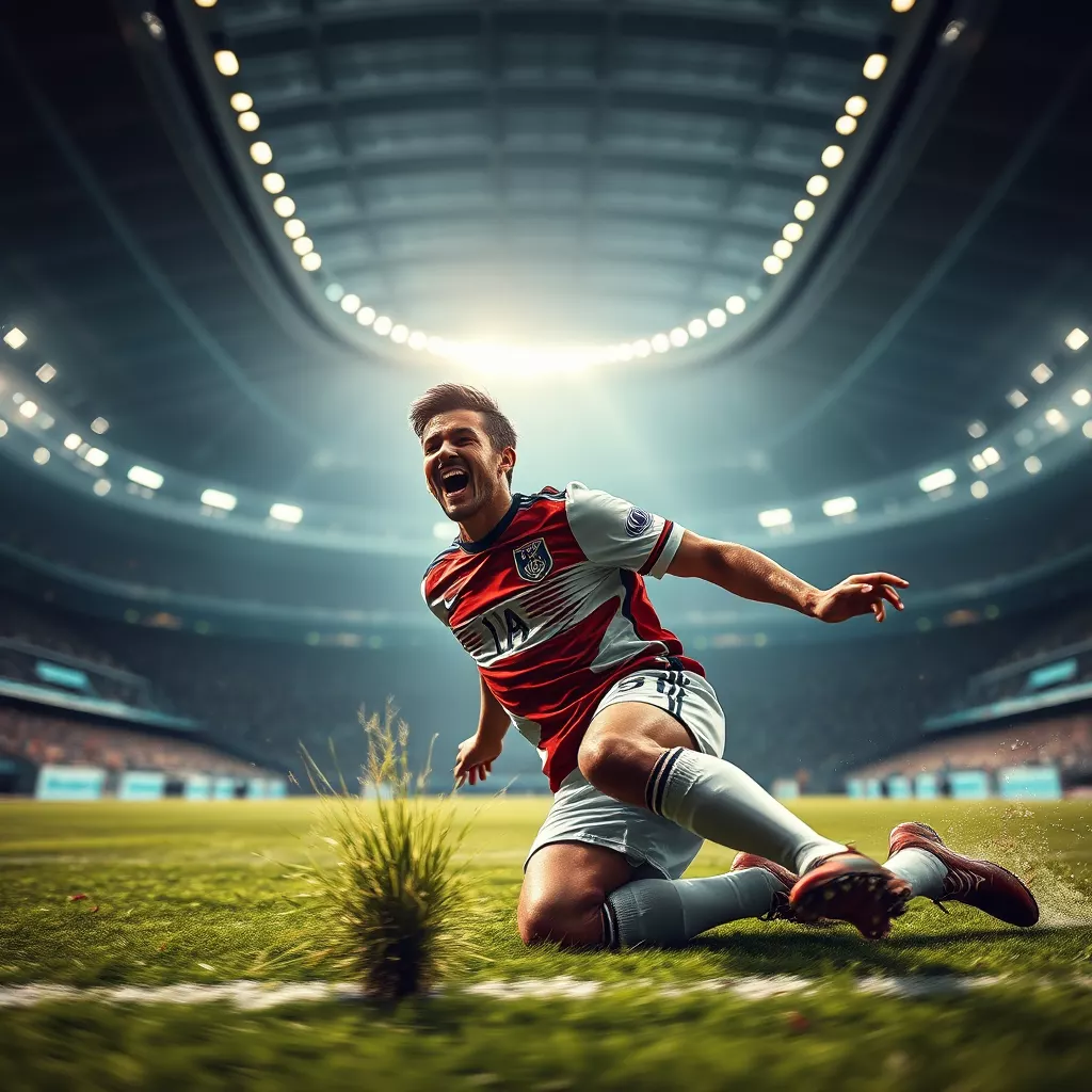 Discover Competitive Sports Betting Markets at go88e.co.com — view 4
