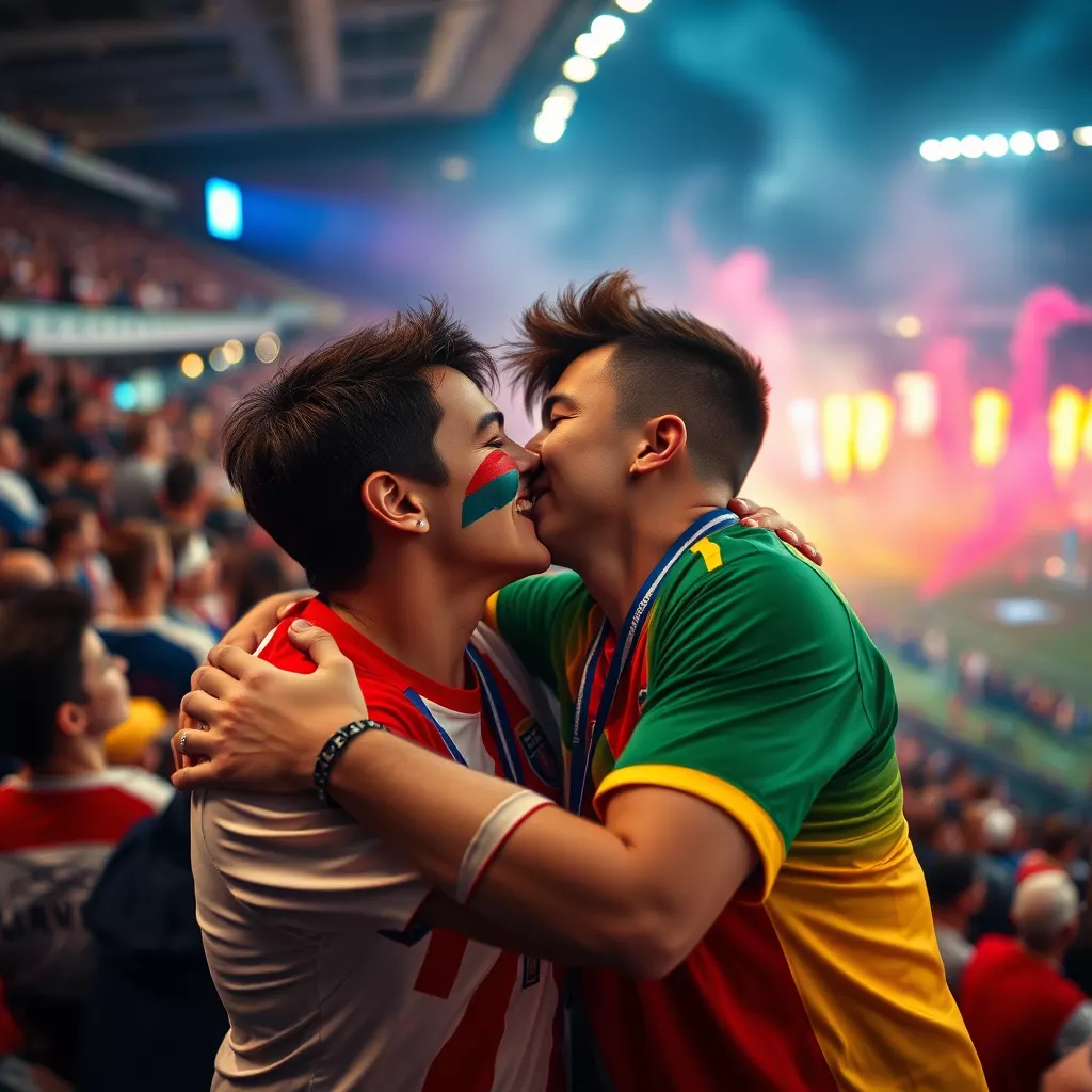 Best Football Match Betting Analysis by xx8.studio – Separating Promise from Proof