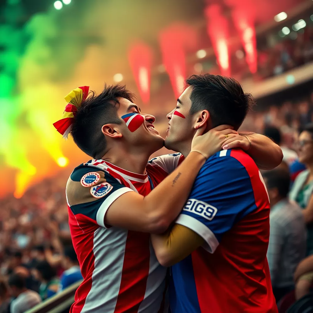 Best Football Match Betting Analysis by xx8.studio – Separating Promise from Proof — view 2