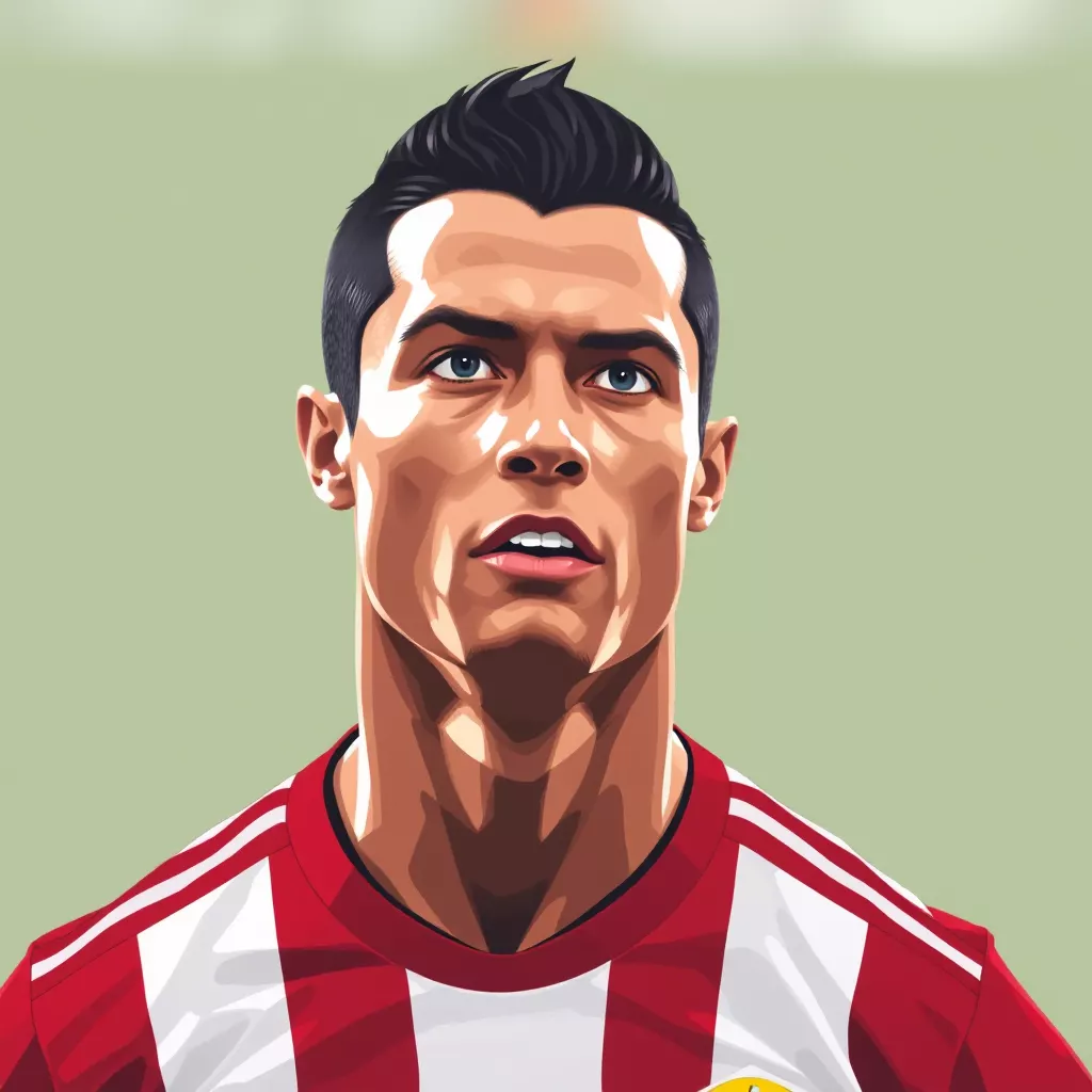 75BD Best Football Betting Experience Every Match Day