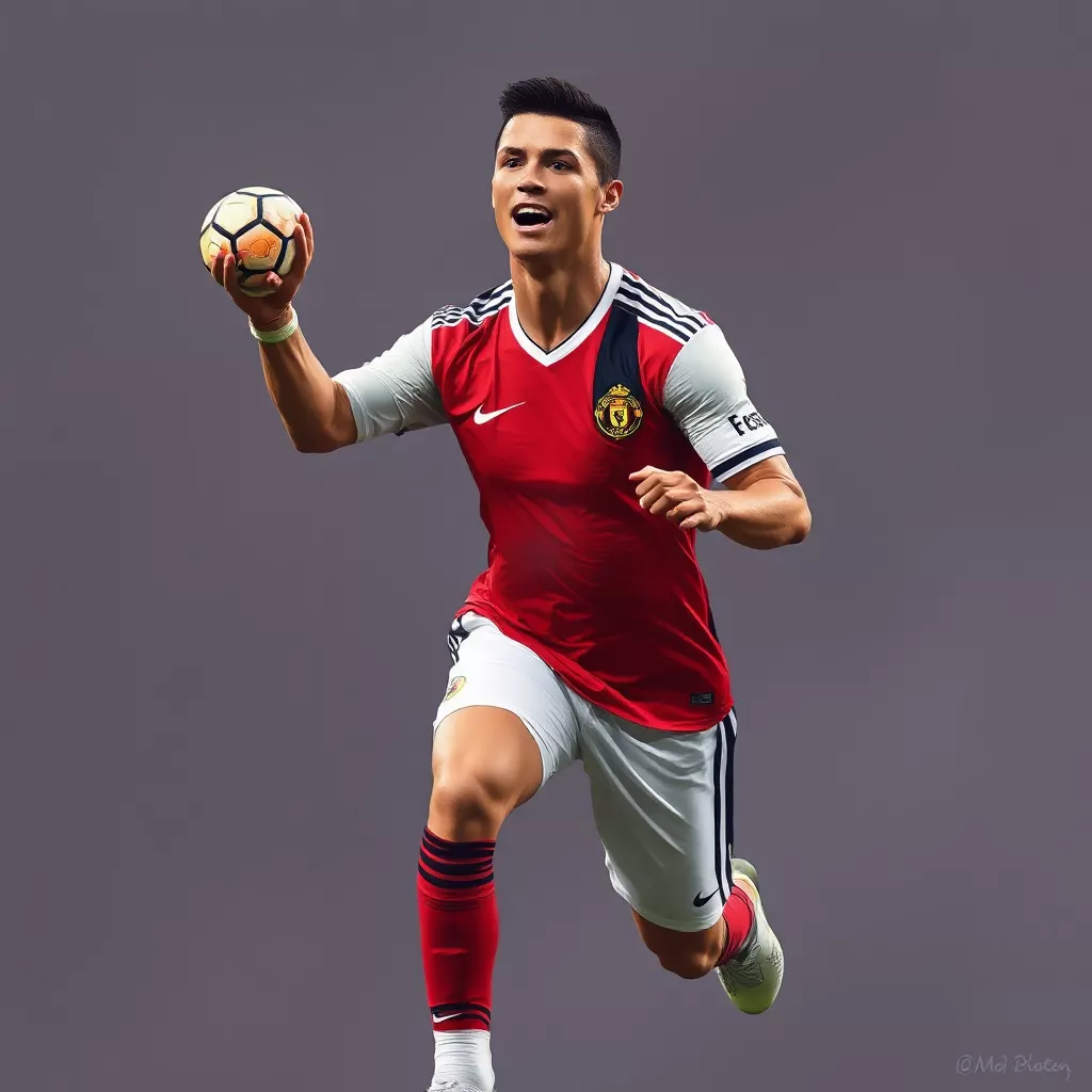 75BD Football Betting Tips for League Winners: Your Guide to Smart Wagers