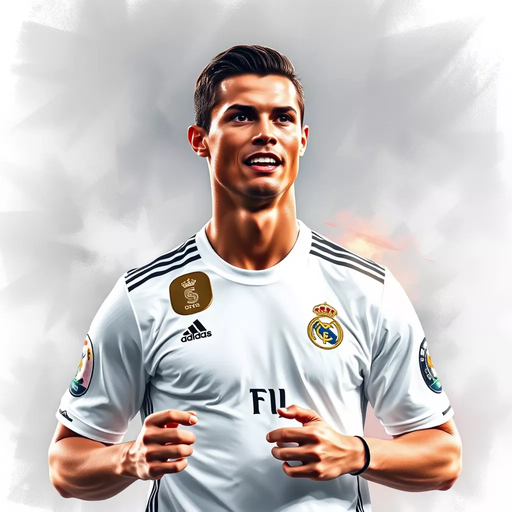 Review Các Tính Năng Tiện Dụng Của Game Online Tại bancadoithuong.voto — view 3
