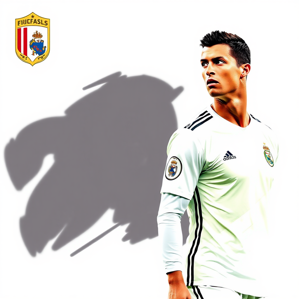 Spain vs Saudi Arabia: Thống kê đối đầu và dự đoán kết quả