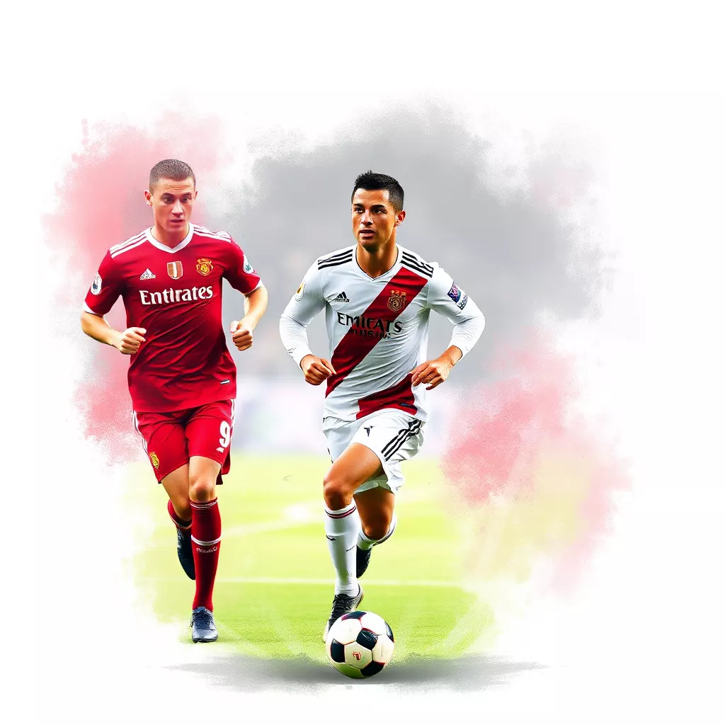 Best Football Match Betting Analysis by xx8.studio – Separating Promise from Proof — view 5