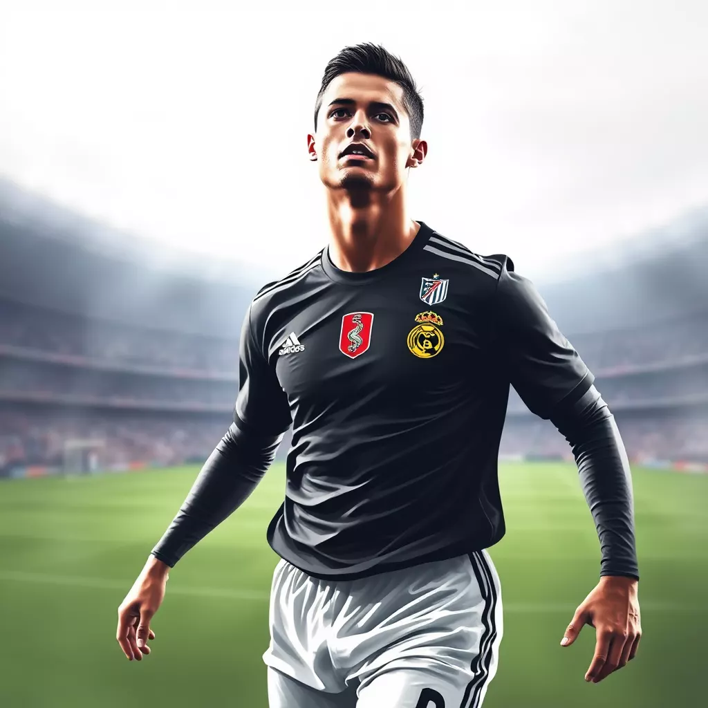 Sảnh Game mm88.io Cùng Hệ Thống Giải Trí Trực Tuyến Đa Dạng