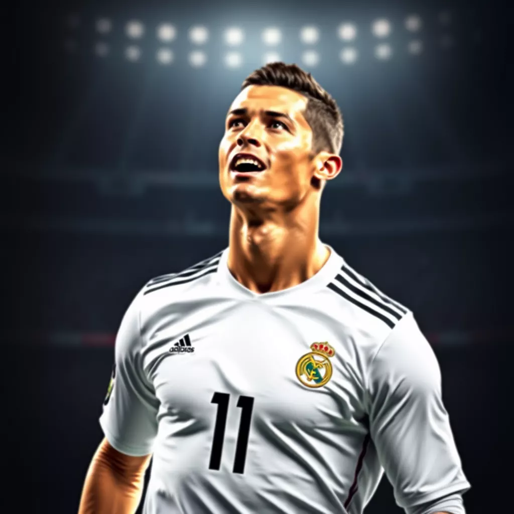 Discover Competitive Sports Betting Markets at go88i.co.com – A User Experience Evaluation