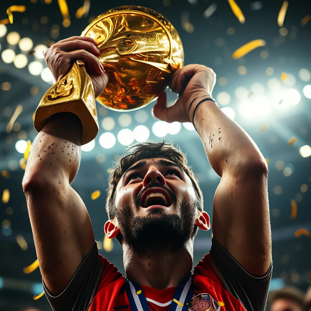 Football Betting Statistics and Analysis at sun-win.nl: A Risk-Focused Review — view 2