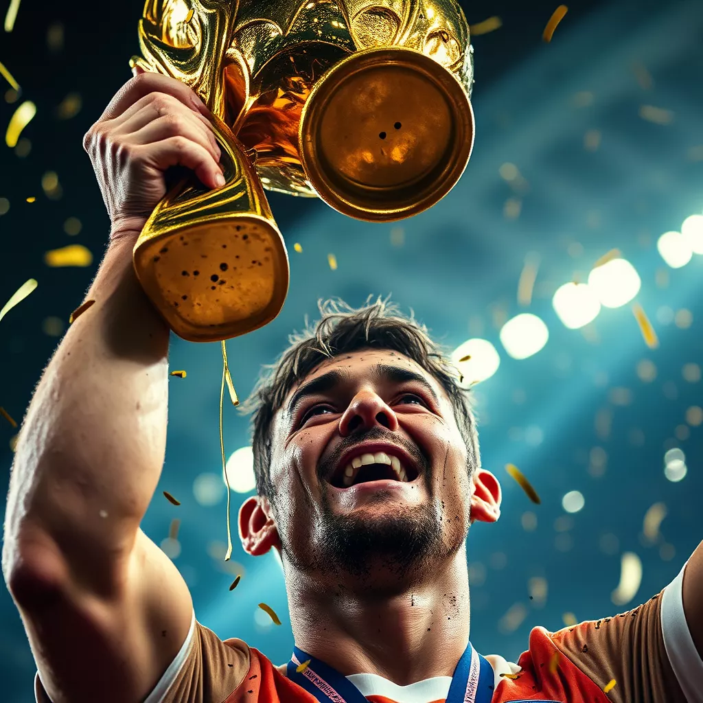 Is nohu.show giving away the biggest slot bonuses this month? — view 3