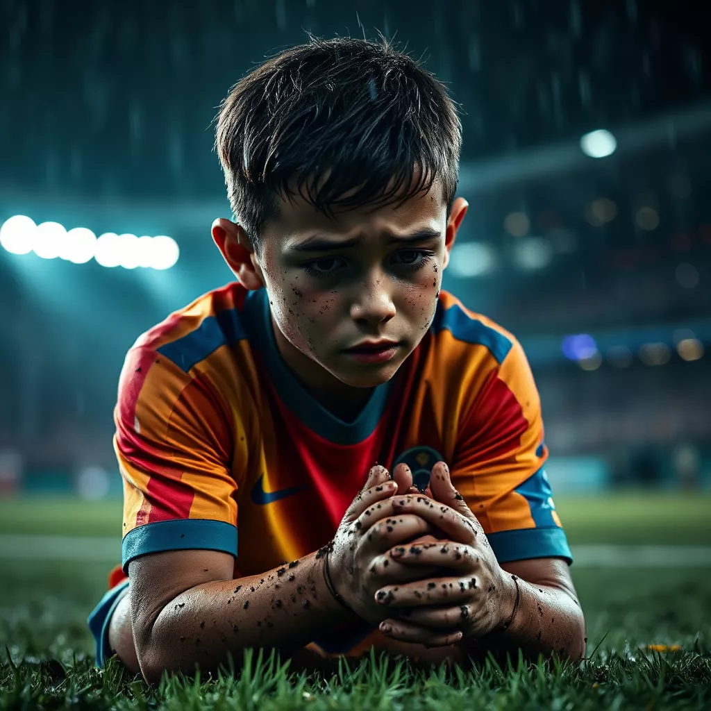 Review Game PC Và Những Tính Năng Đáng Chú Ý Trên taixiu.fyi — view 2