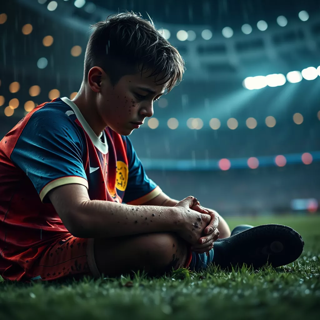 Hướng dẫn nhận thưởng thành viên tại Kubet88-bhn.org: Các bước làm ngay — view 2