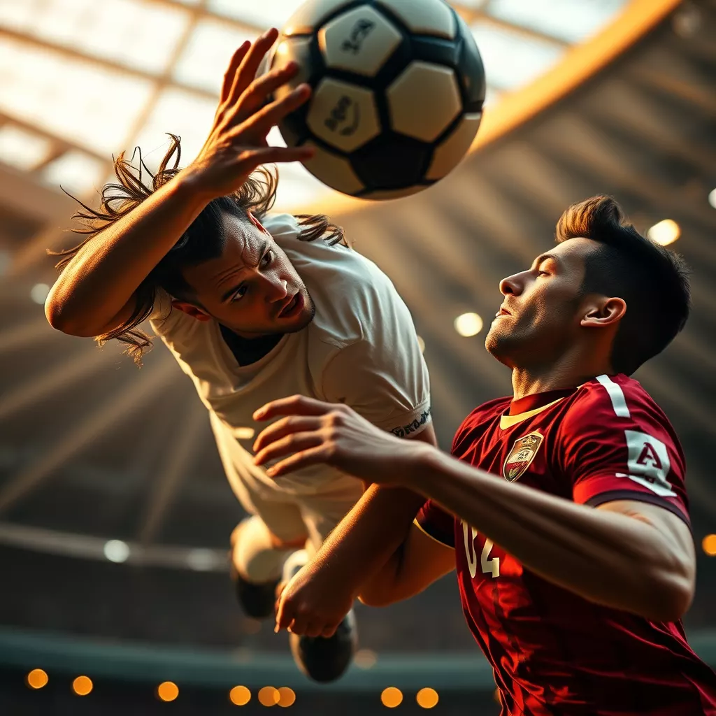 Top Sports Betting Bonuses Available at u888com.la – A Thorough Breakdown of Terms, Rollover, and Real Value — view 5