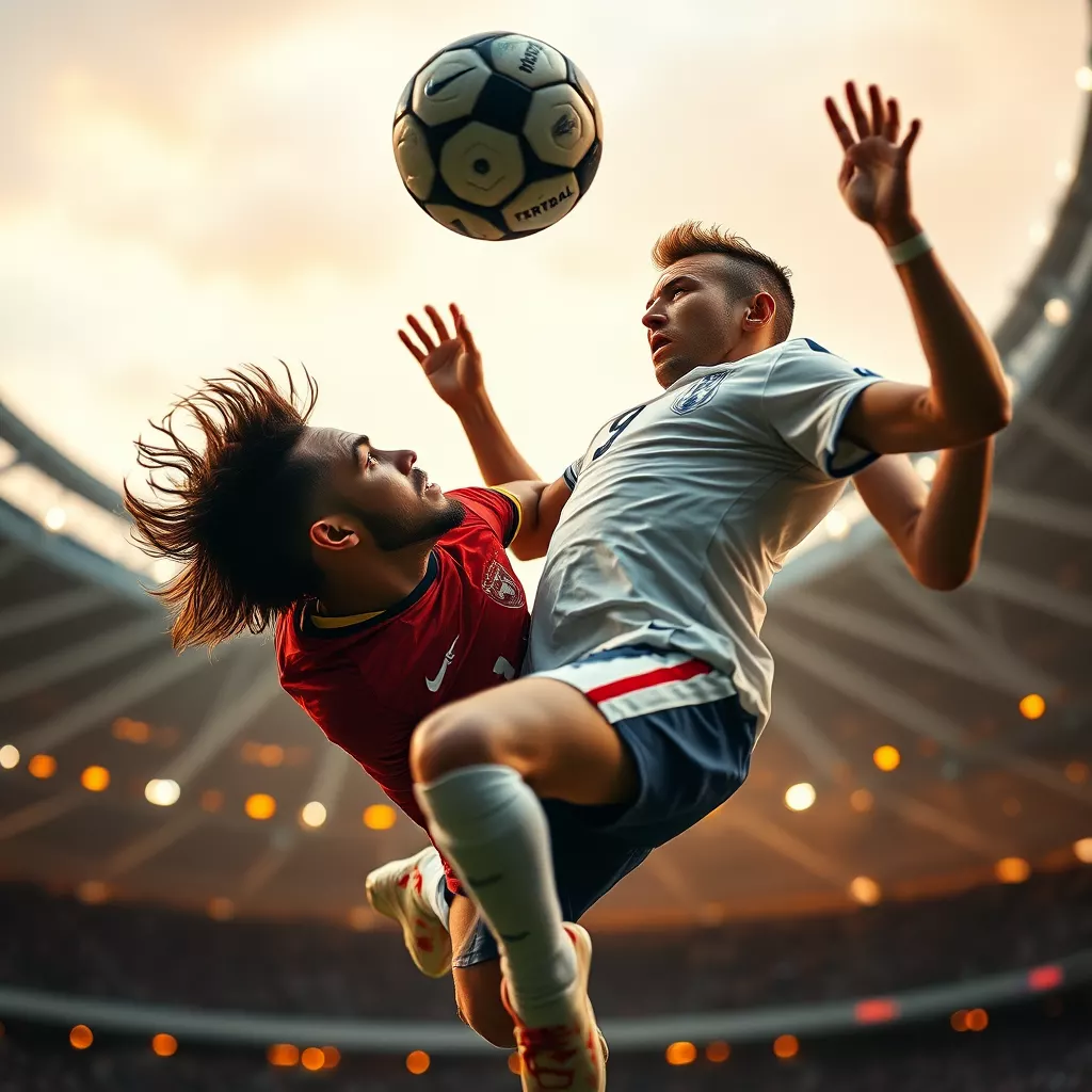 Sports, Lottery, and Card Games on alo77.games: A Risk-Advisor’s Guide to Verifying the Claims — view 3