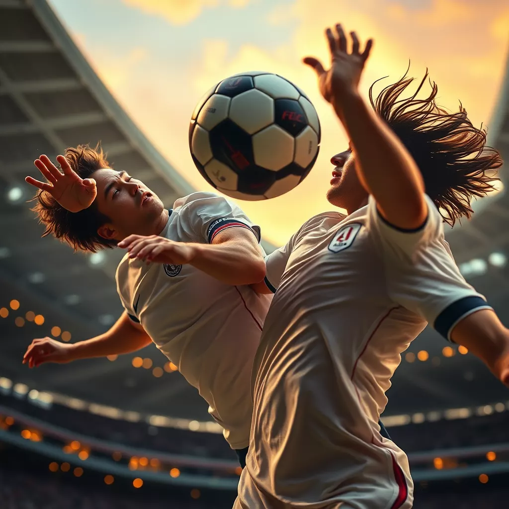 Jun88 Top Game Casino Live Hấp Dẫn Nhất Hiện Nay