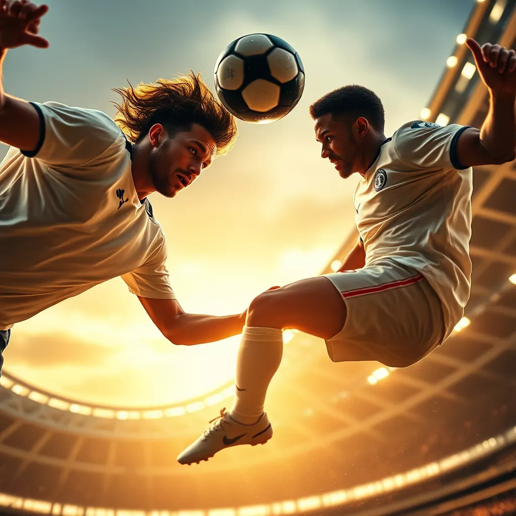 iwinclubb.jp.net Cập Nhật Kèo Đội Tuyển Brazil Tại World Cup: Cơ Hội Vàng Cho Dân Cược
