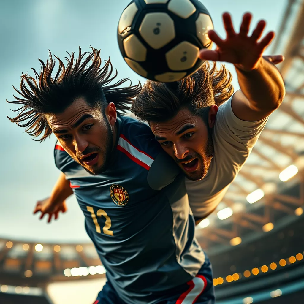 fun88.social รวมบทความรีวิวคาสิโนและเกมไพ่: 5 ข้อที่ต้องตรวจสอบก่อนเชื่อโฆษณา — view 4