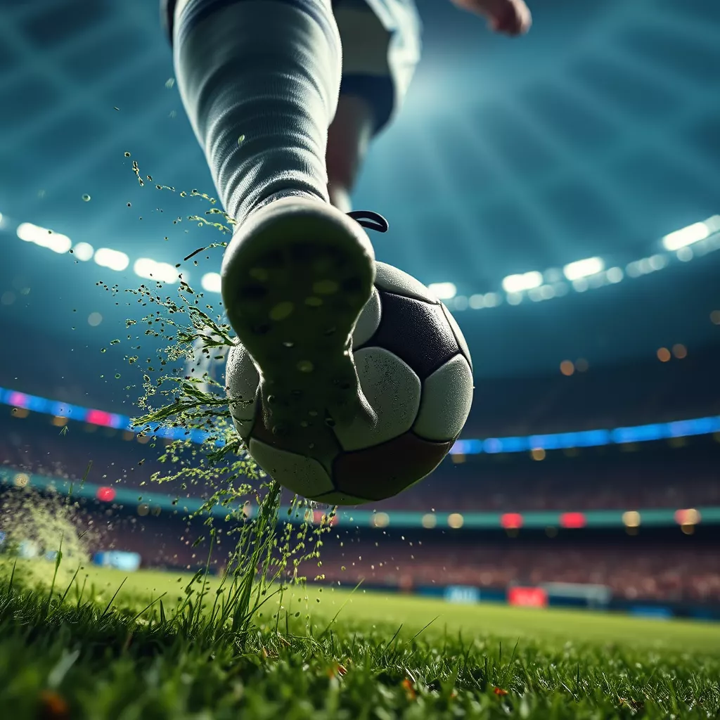 Nhận Định Ligue 1 Cùng xoso66a.co.com – Sân Chơi Cá Cược Đỉnh Cao Cho Dân Chuyên — view 3