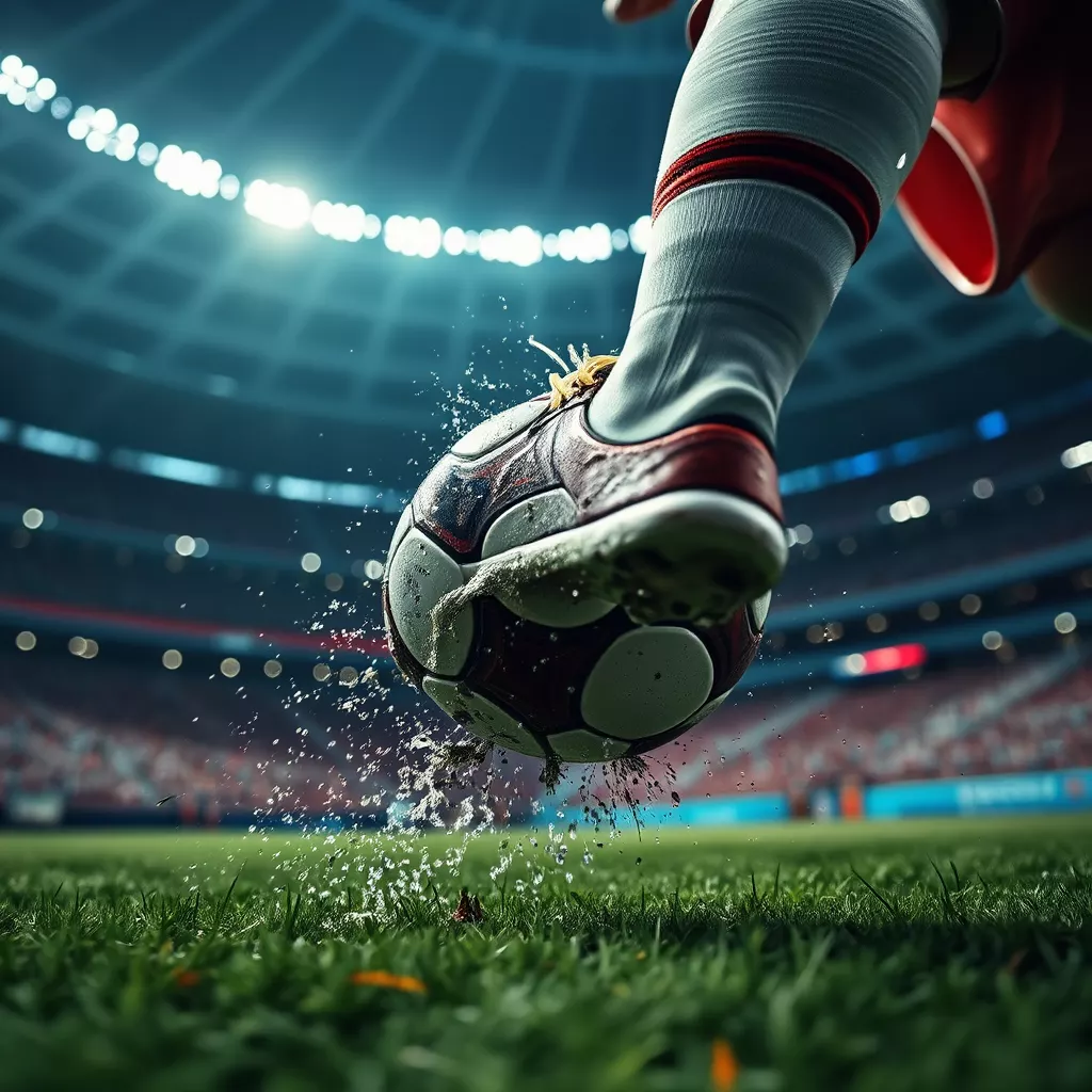 S8 Dự Đoán AFF Cup Chính Xác Mỗi Ngày - Bí Kíp Chọn Kèo Thơm Từ Cao Thủ