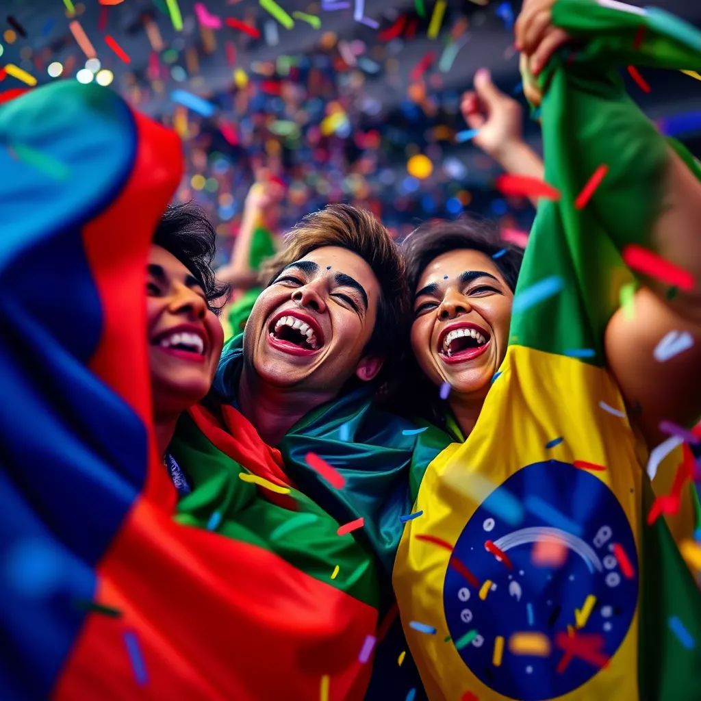 Discover Competitive Sports Betting Markets at go-88.nl – Who Benefits and Who Should Walk Away — view 2