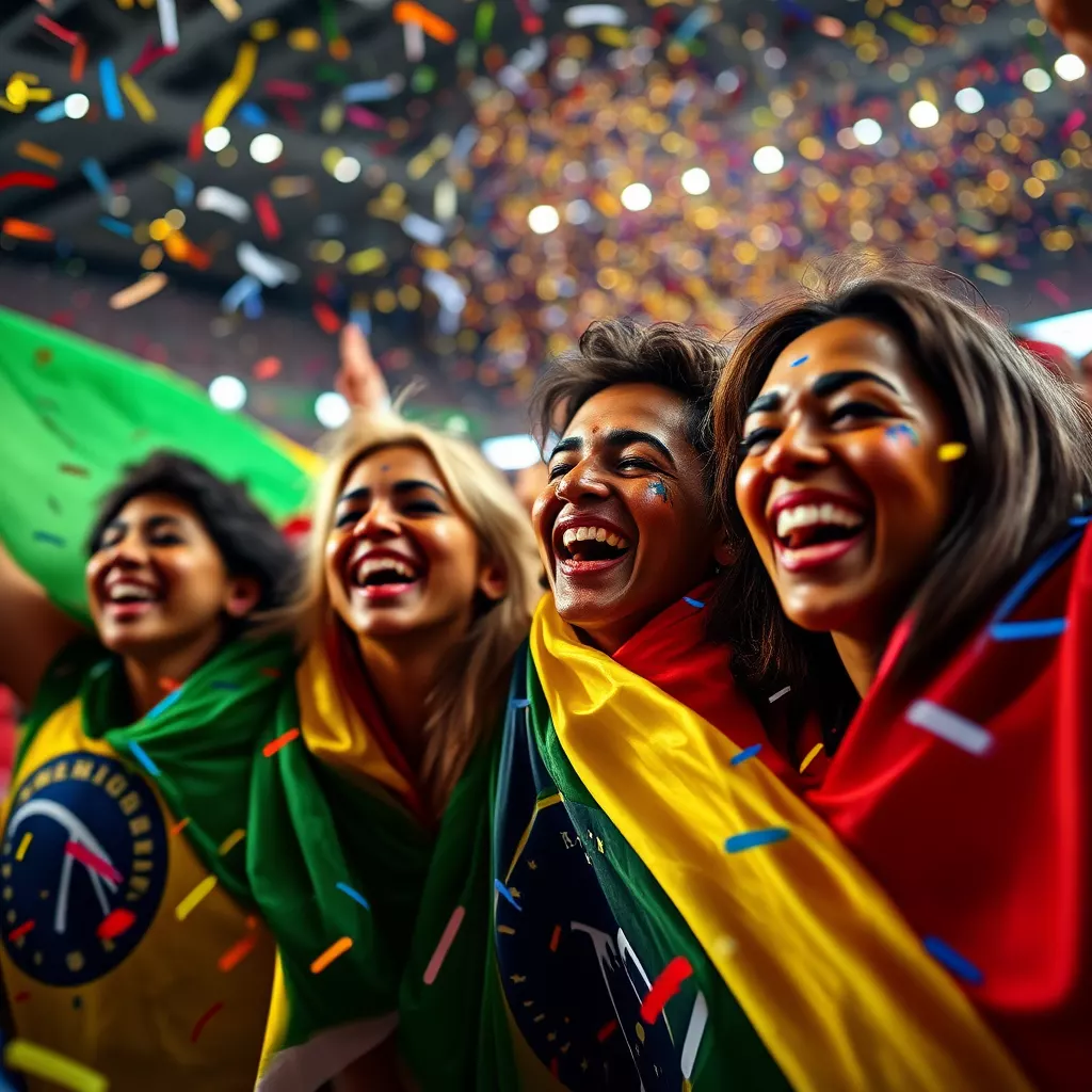 Discover Competitive Sports Betting Markets at sunwin99.co.com – A UX Expert’s Review — view 5